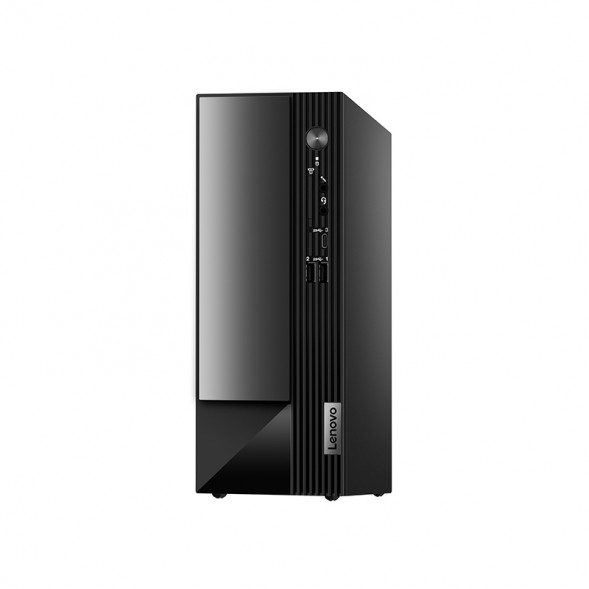 Lenovo Yangtian M4000q 2022 Intel Core i3 commercial single host TT-270733