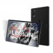 Lenovo Legion Tablet Y700 Tempered Film ZG38C06513