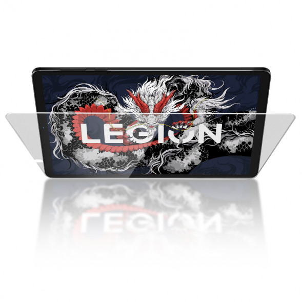 Lenovo Legion Tablet Y700 Tempered Film ZG38C06513
