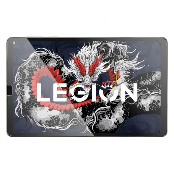 Lenovo Legion Tablet Y700 Tempered Film ZG38C06513