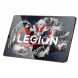 Lenovo Legion Tablet Y700 Tempered Film ZG38C06513