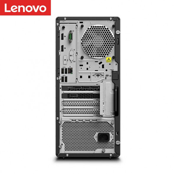 Lenovo ThinkStation i7-12700/8G/1T/500W/DOS TS202209162D02