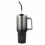 Lenovo Legion Gold Cup Black QX41Q41828