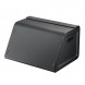 Xiaomi Mijia Car trunk storage box dark night black 55927
