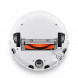 Xiaomi Mijia Sweeping robot main brush cover 19540