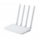 Xiaomi Router 4C white 18970