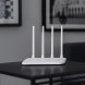 Xiaomi Router 4C white 18970