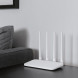 Xiaomi Router 4C white 18970