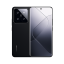 Xiaomi 14 Pro Black 12GB+256GB 50020