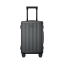 Xiaomi Mijia Aluminum frame suitcase black 26 inches 52844