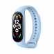 Xiaomi Mi Band 7 wristband blue 40519