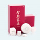 Xiaomi Mijia Smart Home Gift Package White 15501