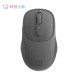 Lenovo Xiaoxin Mouse/M3 soft mouse (twilight gray) QXR1N43135