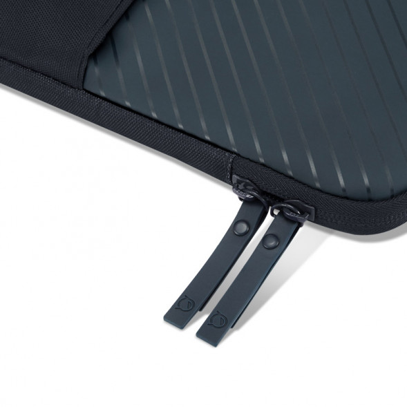 Lenovo Xiaoxin Inner bag/new player carry inner bag lapis lazuli blue 888046471