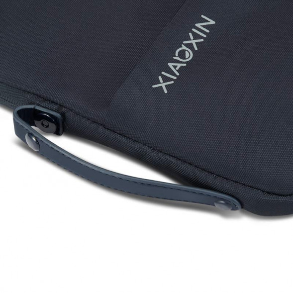 Lenovo Xiaoxin Inner bag/new player carry inner bag lapis lazuli blue 888046471