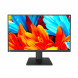 Lenovo Lecoo Black 27 inches/Intel N100/16GB/512GB 870003383