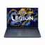 Lenovo Legion Y7000P 2024 16-inch gaming laptop AK-83DG00KFCD