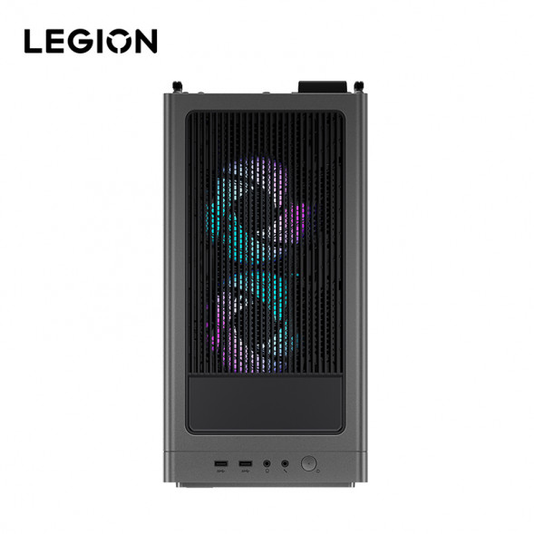 Lenovo Legion Blade 7000K i7 RTX4070TiS desktop computer 90V20022CPYP11PZSJ