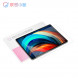 Lenovo Xiaoxin Tempered film/Pad Pro12.7 tempered film QZ11M52027