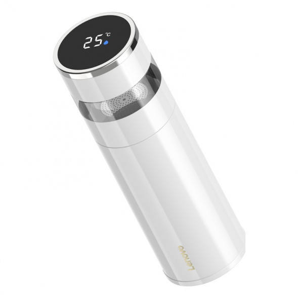 Lenovo White/A2 QY61P71084