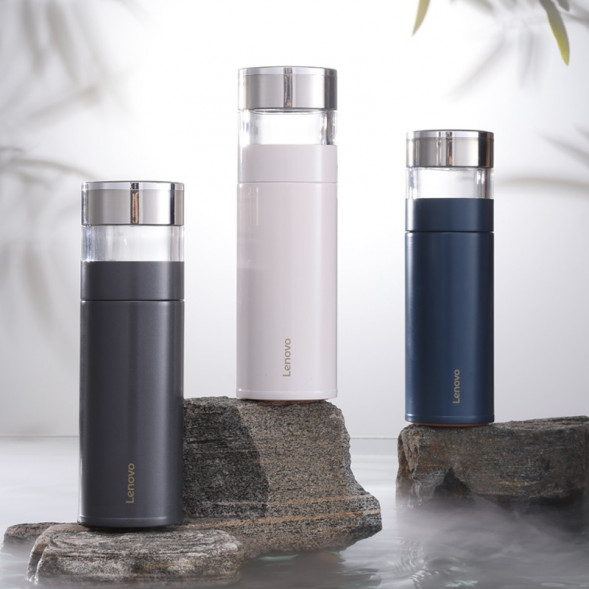 Lenovo White/A2 QY61P71084