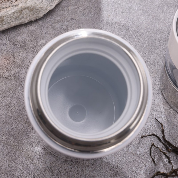 Lenovo White/A2 QY61P71084