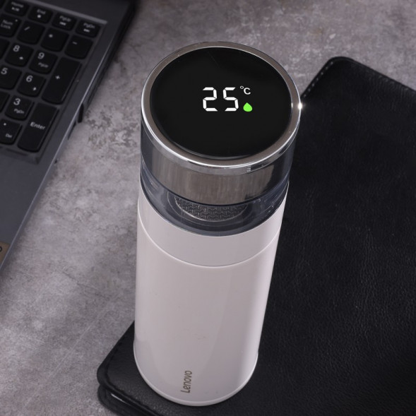 Lenovo White/A2 QY61P71084