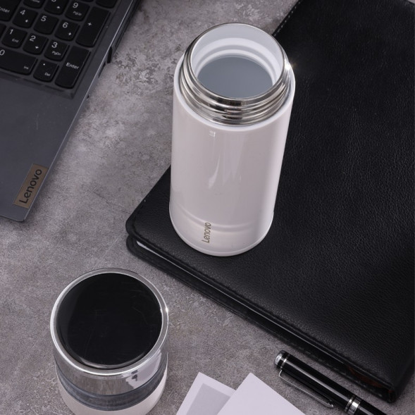 Lenovo White/A2 QY61P71084