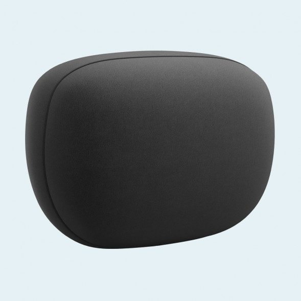 Xiaomi Mijia Car comfort headrest rock mineral gray 55928