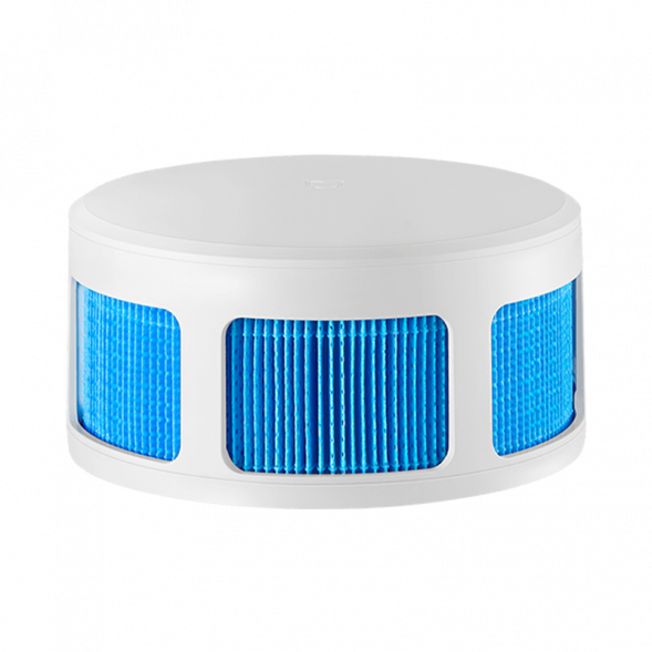 Xiaomi Mijia Pure Smart Humidifier Pro Filter Element Blue 30938