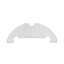 Xiaomi Mijia Dust collection and sweeping robot mop 34225
