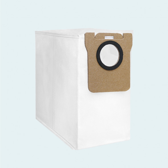 Xiaomi Mijia Dust collection and sweeping robot mop 34225