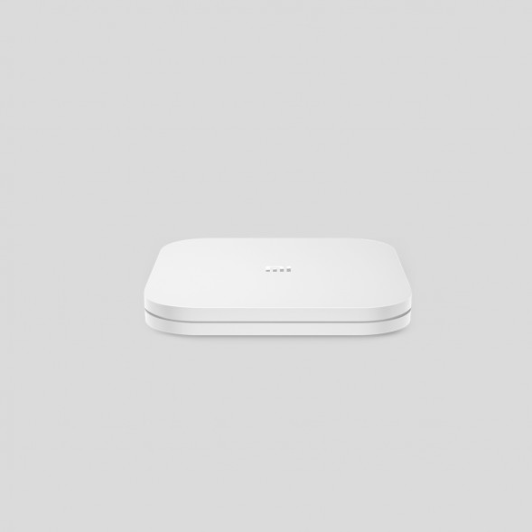 Xiaomi Box 4S Pro 30699