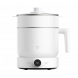 Xiaomi Mijia Intelligent multifunctional cooking pot 1.5L white 34110