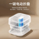 Xiaomi Mijia Intelligent lifting foot bath 41584