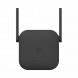 Xiaomi WiFi Amplifier Pro Black 48346