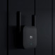 Xiaomi WiFi Amplifier Pro Black 48346