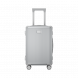 Xiaomi Mijia Aluminum frame suitcase silver 24 inches 50970