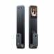 Xiaomi Smart Door Lock 2 Pro 58637