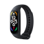 Xiaomi Mi Band 7 wristband black 40523