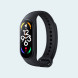 Xiaomi Mi Band 7 wristband black 40523