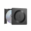 Lenovo external optical drive GP70 Pro QXA1Q41500