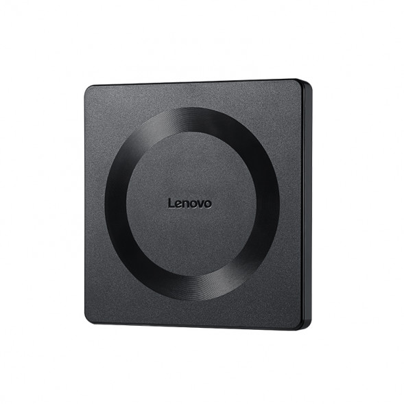 Lenovo external optical drive GP70 Pro QXA1Q41500