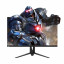 Lenovo Lecoo E-Sports K Series/ 32-inch 4K E-Sports Screen K3221UL K3221UL