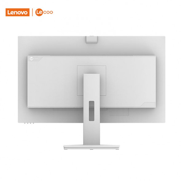 Lenovo Lecoo White 27-inch Rheinland certification/Intel I5-12450H/16GB/512GB 870004829