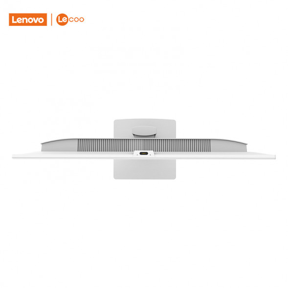 Lenovo Lecoo White 27-inch Rheinland certification/Intel I5-12450H/16GB/512GB 870004829