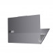 Lenovo ThinkBook 16+ 2024 Intel Evo Platform Certified Core Ultra 9 Create this 0VCD 21LE000VCD-LK