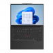 Lenovo ThinkPad T14p AI 2024 Intel Core U9 High Performance Engineer&amp;#039;s Notebook 00CD 21KU0000CD-LK