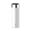 Lenovo White/A1 QY61P71085