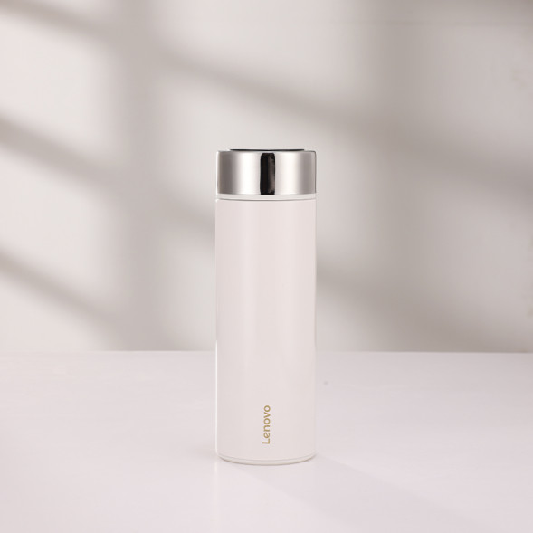 Lenovo White/A1 QY61P71085